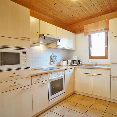 Auerhahn Ferienhaeuser Auerhahn 116 Holiday home Hasselfelde