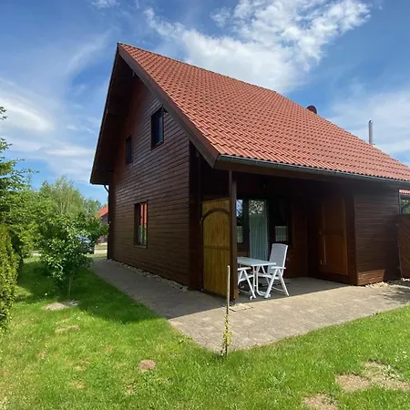 Auerhahn Ferienhaeuser Auerhahn 116 *